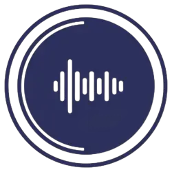 Acoustic Bits Logo